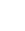 在线DDOS平台攻击