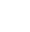 ddos攻击防御手段