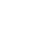 ddos免费测试