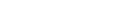 找个批发价的网站ddos